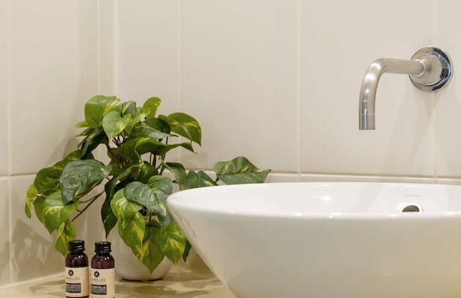 Shantara Resort Port Douglas - Adults Only Retreat - Foto 35