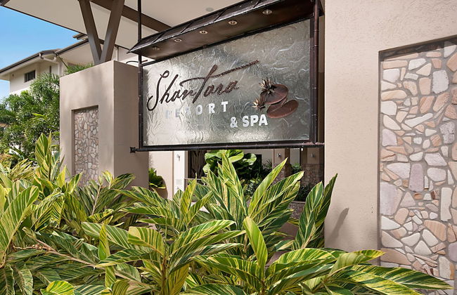 Shantara Resort Port Douglas - Adults Only Retreat - Foto 63