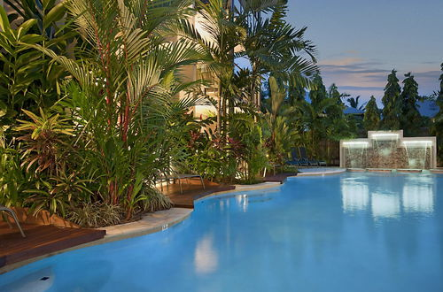 Foto 45 - Shantara Resort Port Douglas - Adults Only Retreat