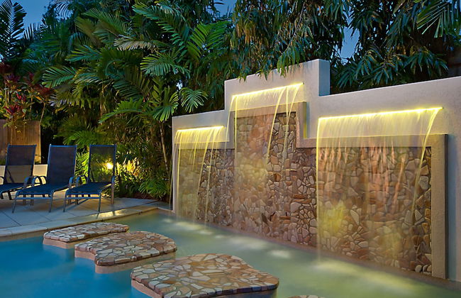 Shantara Resort Port Douglas - Adults Only Retreat - Foto 2