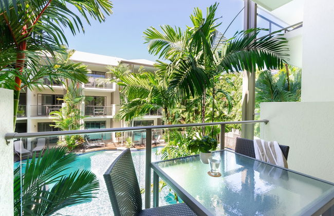 Shantara Resort Port Douglas - Adults Only Retreat - Foto 28