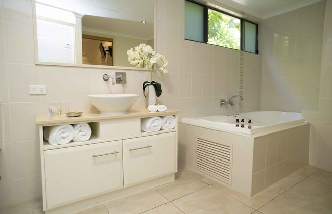 Shantara Resort Port Douglas - Adults Only Retreat - Foto 33