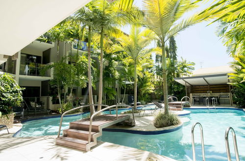 Foto 47 - Shantara Resort Port Douglas - Adults Only Retreat