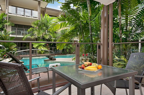 Photo 30 - Shantara Resort Port Douglas - Adults Only Retreat