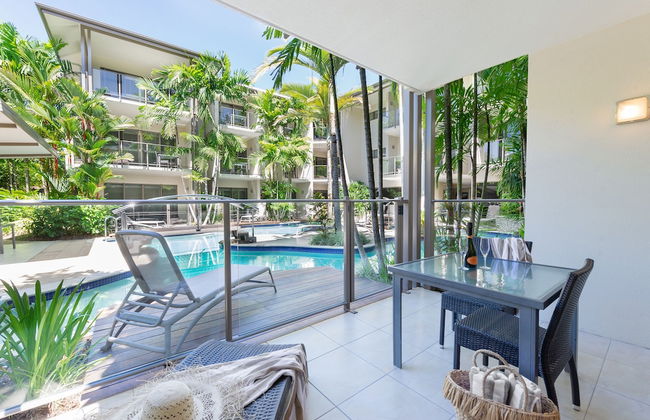 Shantara Resort Port Douglas - Adults Only Retreat - Foto 67