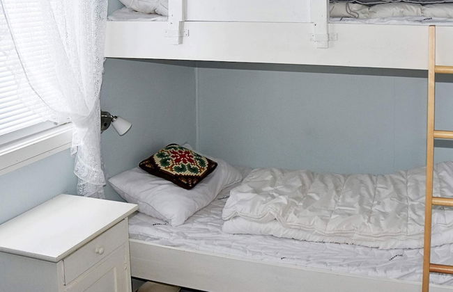 5 Person Holiday Home in Molde - Foto 2