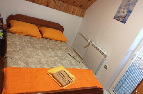 Photo 3 - Remarkable 3-bed House in Zabljak