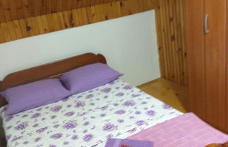 Photo 2 - Remarkable 3-bed House in Zabljak