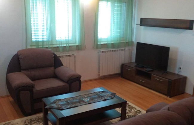 Remarkable 3-bed House in Zabljak - Foto 10