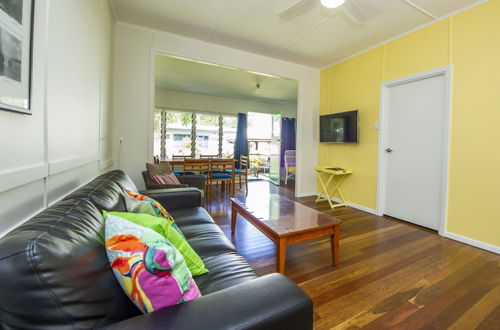 Foto 1 - Kooyong Apartment 2