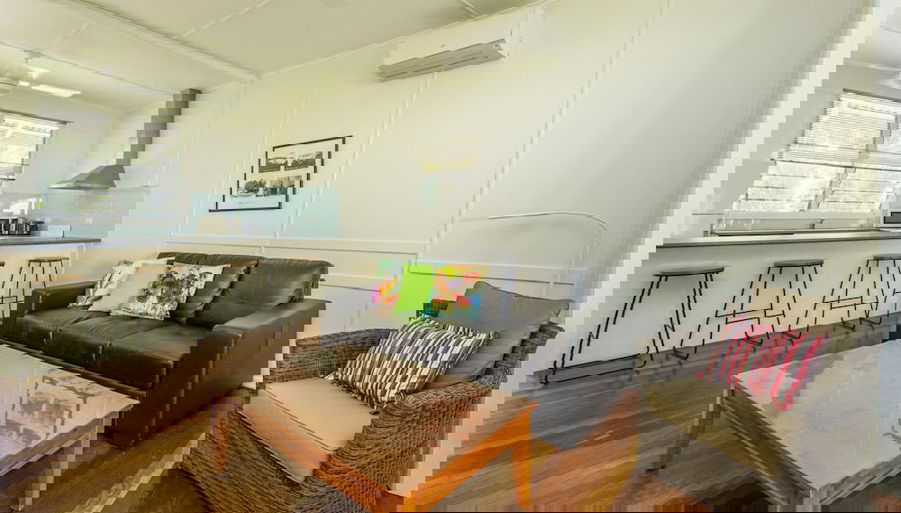 Imagem principal