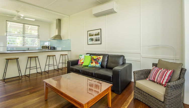 Photo 1 - Kooyong Apartment 3