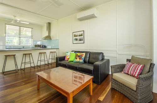 Foto 7 - Kooyong Apartment 2