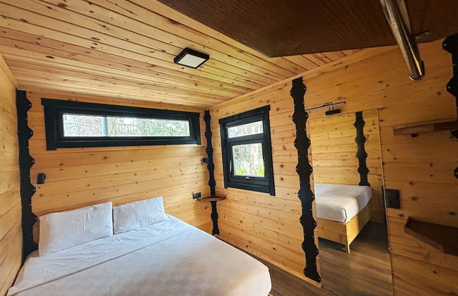 Bitez Tiny House - Foto 4