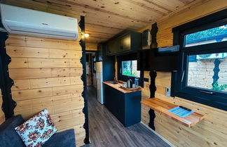 Photo 2 - Bitez Tiny House