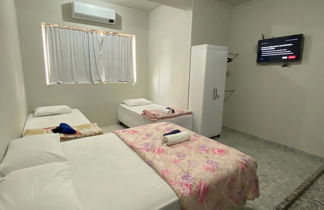 Photo 3 - Infinit Flats Hotel