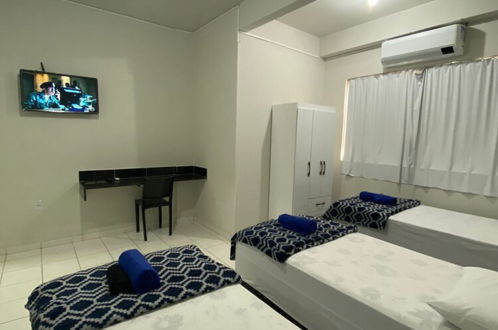 Photo 8 - Infinit Flats Hotel