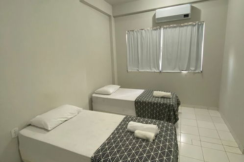 Photo 6 - Infinit Flats Hotel