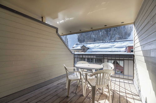 Photo 11 - Cimarron Lodge 27 by Avantstay Ski-in/ski-out Property in Complex w/ Two Hot Tubs! Permit#10026