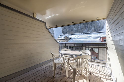 Foto 9 - Cimarron Lodge 27 by Avantstay Ski-in/ski-out Property in Complex w/ Two Hot Tubs! Permit#10026