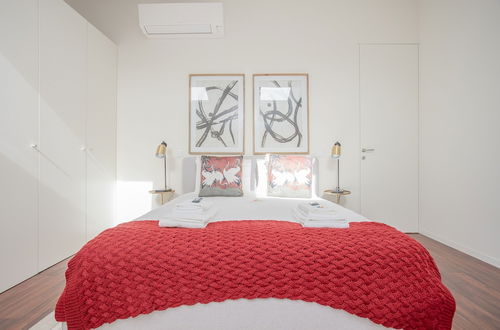 Photo 4 - Liiiving - Luxury Gallery Apartment I