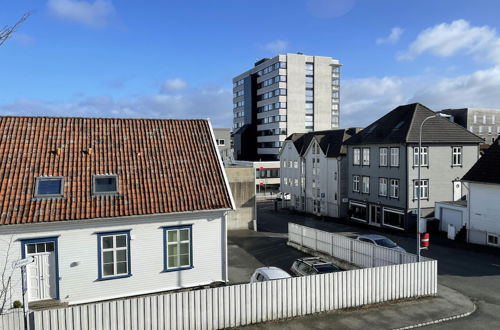 Foto 37 - Bnb Stavanger Ap 9 @bertis 
