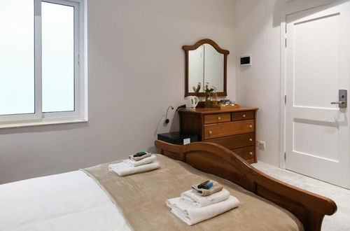 Foto 4 - Wonderful Double Room in Pieta - Bb Marina