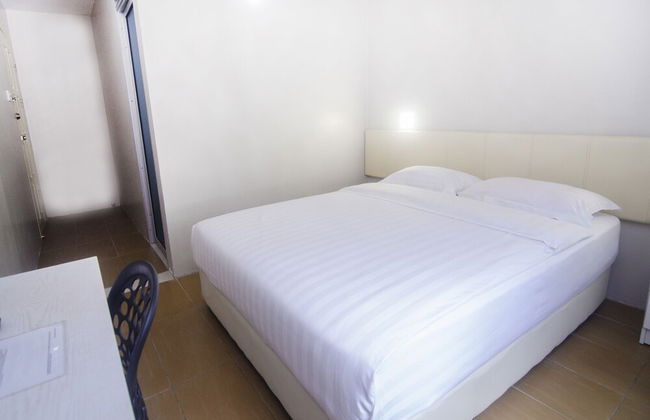 OYO Home 90577 Safi Homestay - Foto 1