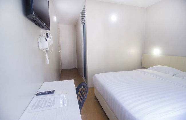 OYO Home 90577 Safi Homestay - Foto 3