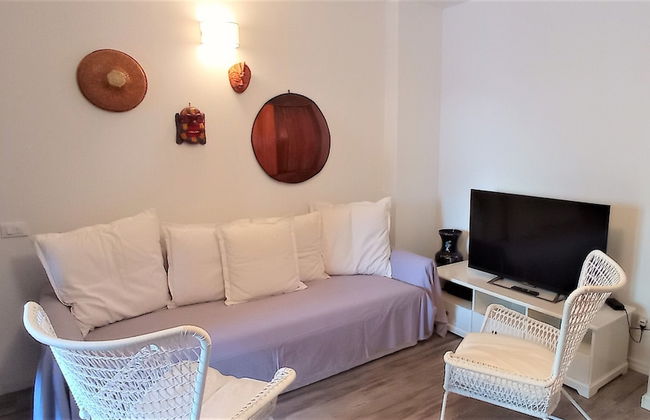 Villa Sole Marche Exclusive Pool Jacuzzi Parking - Foto 11