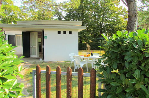 Photo 24 - Villa in Bibione Pineda - A Beach Place Included by Beahost Rentals