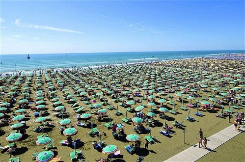 Photo 14 - Villa in Bibione Pineda - A Beach Place Included by Beahost Rentals