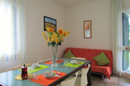 Foto 8 - Villa in Bibione Pineda - A Beach Place Included by Beahost Rentals