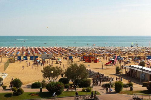 Photo 17 - Villa in Bibione Pineda - A Beach Place Included by Beahost Rentals