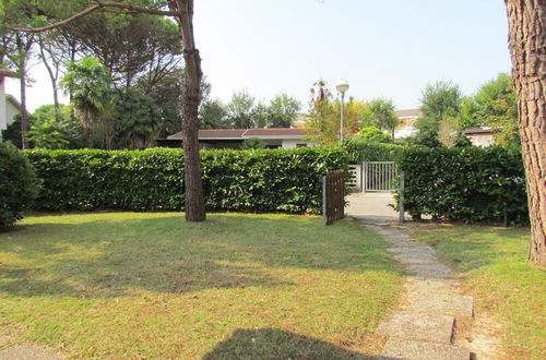 Photo 12 - Villa in Bibione Pineda - A Beach Place Included by Beahost Rentals