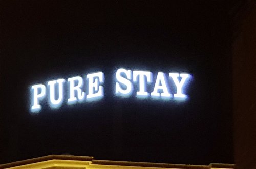 Photo 46 - Pure Stay