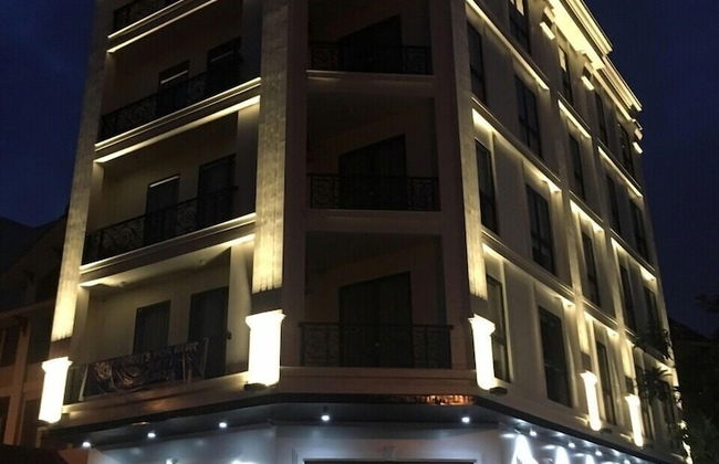 Pure Stay - Foto 45