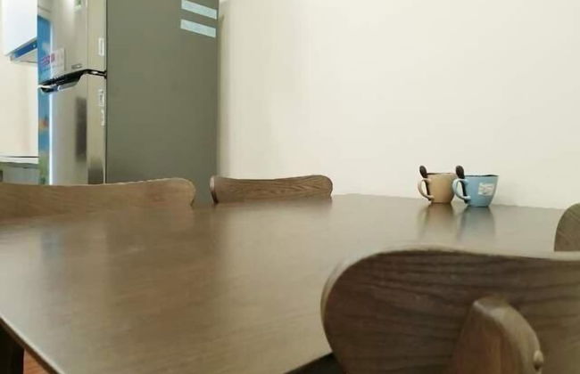 Pure Stay - Foto 20