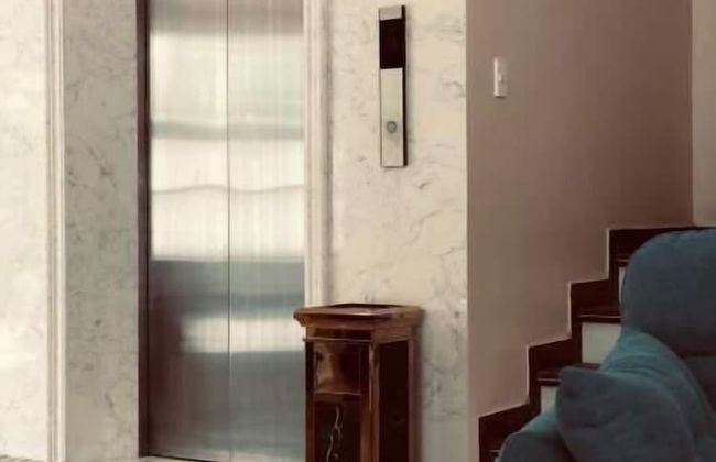 Pure Stay - Foto 44