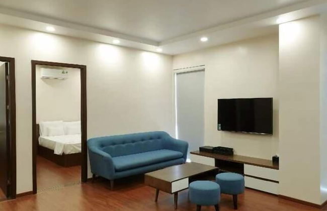 Pure Stay - Foto 13