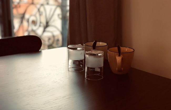Pure Stay - Foto 29