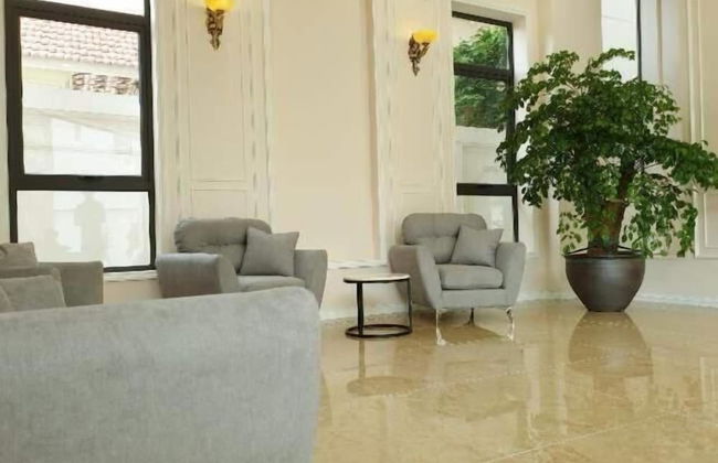 Pure Stay - Foto 26