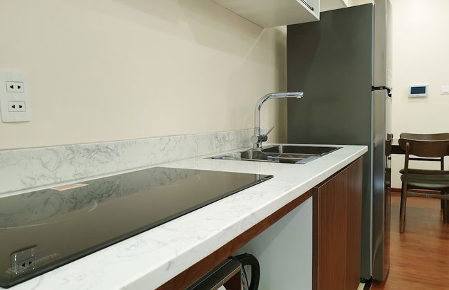 Pure Stay - Foto 23