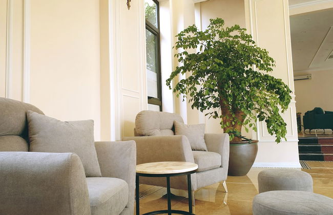 Pure Stay - Foto 3