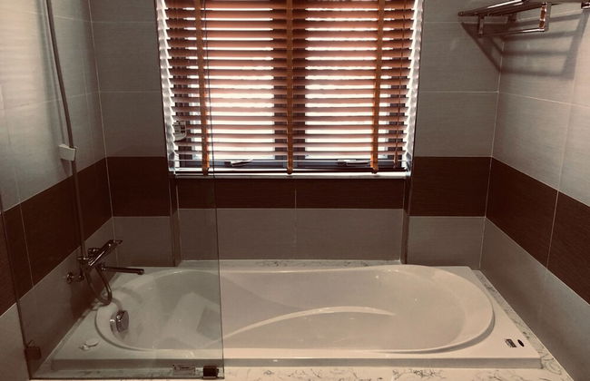 Pure Stay - Foto 38