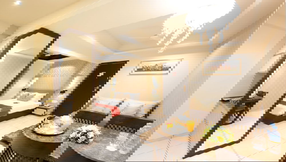Imagem principal