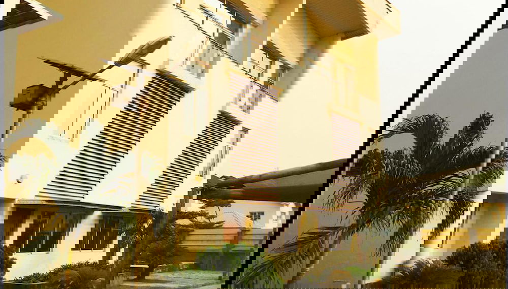 Image principale