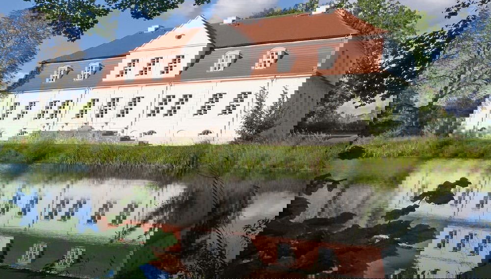 Imagem principal