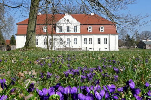 Photo 22 - Jagdschloss Kotelow