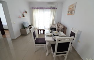 Photo 2 - Sion Saranda Apartment , Located in the Center of the Beautiful City Saranda